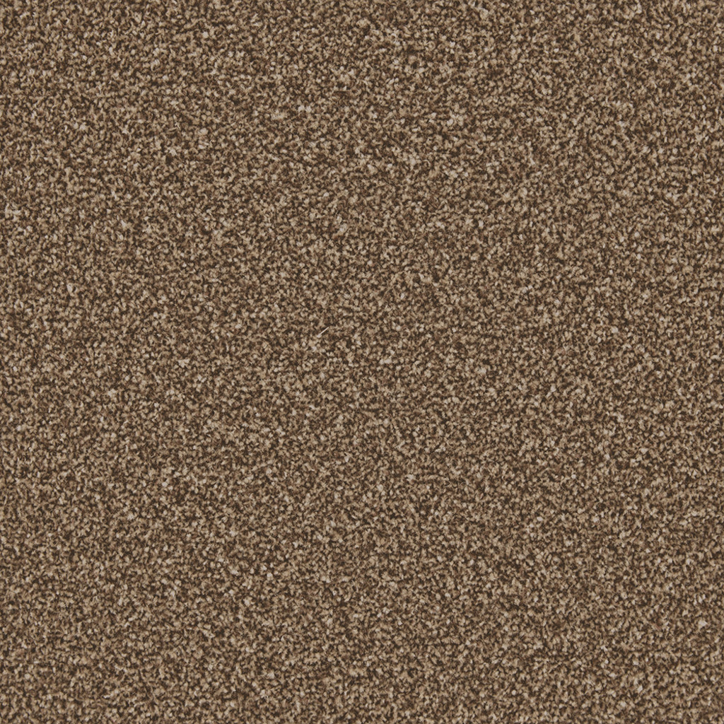 Apollo Plus Mahogany