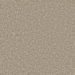 Apollo Plus Manhattan Taupe