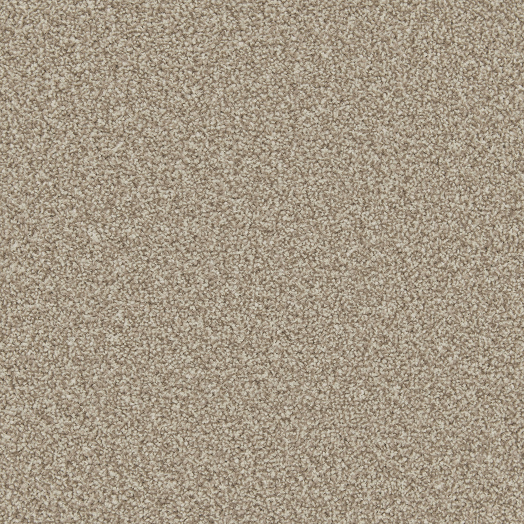 Apollo Plus Manhattan Taupe