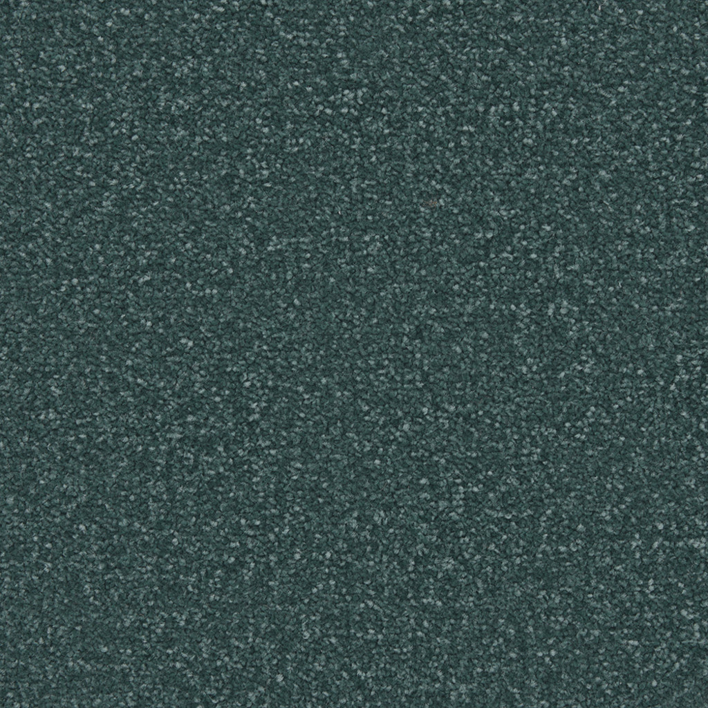 Apollo Plus Marine Jade