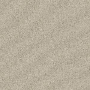 Apollo Plus Pebblestone