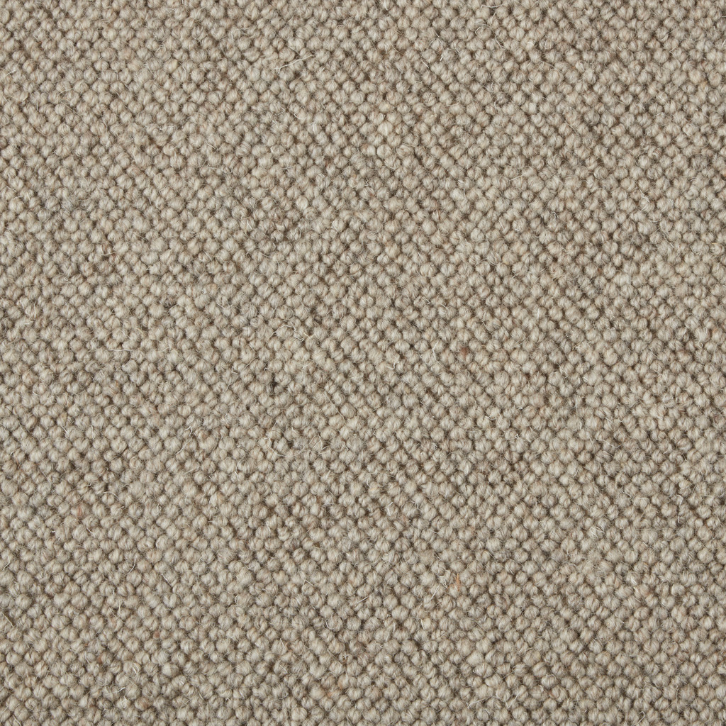 Fairisle Kirkstone