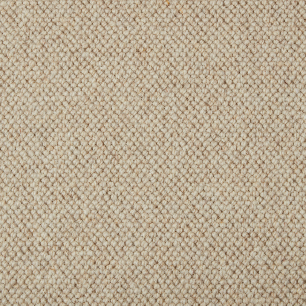 Fairisle Oatflake
