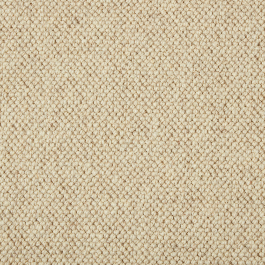 Fairisle Shingle