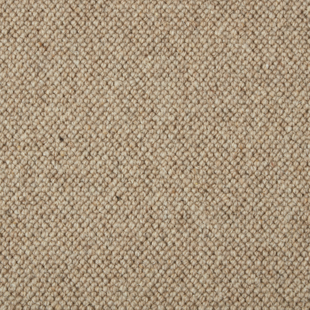 Fairisle Wholegrain